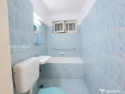 TOP ⮕ Drumul Taberei | Hanul Drumețului | 3 Camere | Etaj 