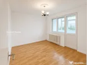 TOP ⮕ Drumul Taberei | Hanul Drumețului | 3 Camere | Etaj 