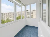 TOP ⮕ Drumul Taberei | Hanul Drumețului | 3 Camere | Etaj 