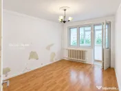 TOP ⮕ Drumul Taberei | Hanul Drumețului | 3 Camere | Etaj 