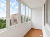 TOP ⮕ Drumul Taberei | Hanul Drumețului | 3 Camere | Etaj 