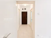 TOP ⮕ Drumul Taberei | Hanul Drumețului | 3 Camere | Etaj 