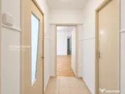 TOP ⮕ Drumul Taberei | Hanul Drumețului | 3 Camere | Etaj 