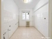 TOP ⮕ Drumul Taberei | Hanul Drumețului | 3 Camere | Etaj 