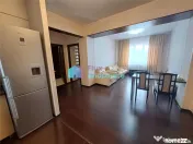 Apartament 2 camere zona Colegiului Alimentar