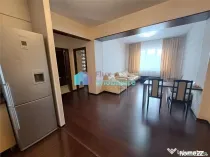 Apartament 2 camere zona Colegiului Alimentar