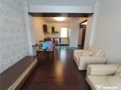 Apartament 2 camere zona Colegiului Alimentar