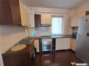 Apartament 2 camere zona Colegiului Alimentar