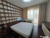 Apartament 2 camere zona Colegiului Alimentar