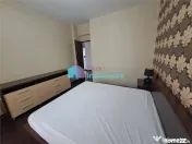 Apartament 2 camere zona Colegiului Alimentar