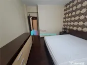 Apartament 2 camere zona Colegiului Alimentar