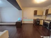 Apartament 2 camere zona Colegiului Alimentar