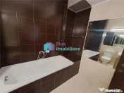 Apartament 2 camere zona Colegiului Alimentar