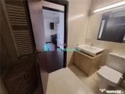 Apartament 2 camere zona Colegiului Alimentar