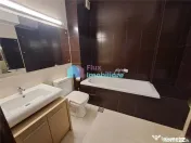 Apartament 2 camere zona Colegiului Alimentar