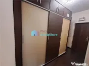 Apartament 2 camere zona Colegiului Alimentar