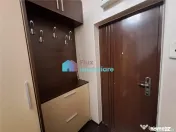 Apartament 2 camere zona Colegiului Alimentar
