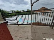 Apartament 2 camere zona Colegiului Alimentar
