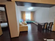 Apartament 2 camere zona Colegiului Alimentar