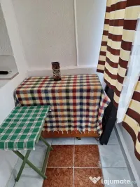 Aparatorii patriei etaj 2 turnu magurele