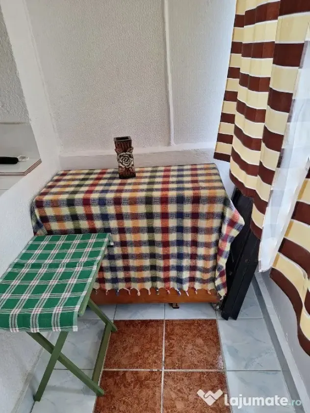 Aparatorii patriei etaj 2 turnu magurele