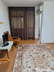 Aparatorii patriei etaj 2 turnu magurele