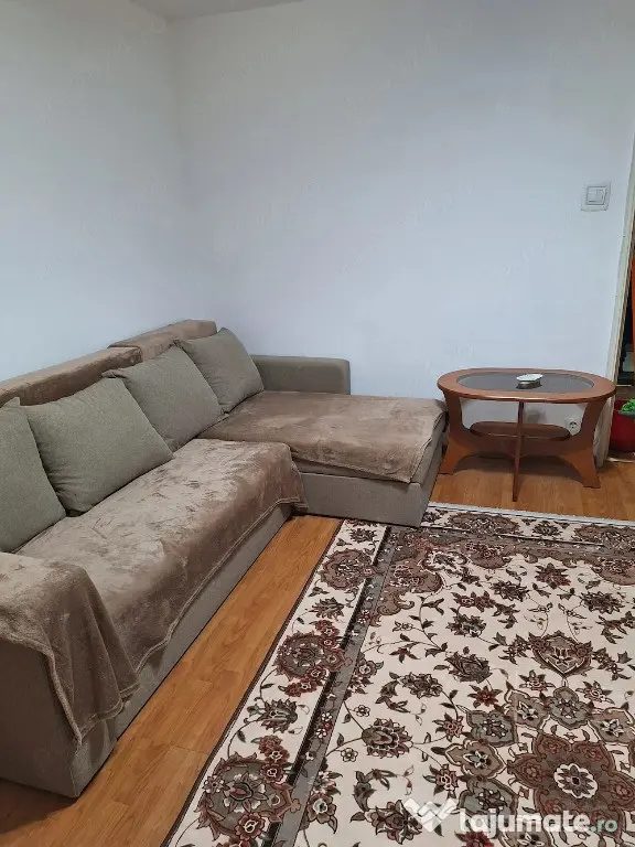 Aparatorii patriei etaj 2 turnu magurele