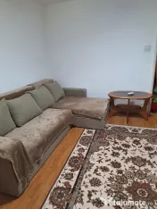 Aparatorii patriei etaj 2 turnu magurele