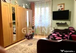 2 camere | 38 mp | Parter | Zonă verde | Mănăștur–Buci