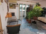 LUNEI - AP. 1 CAMERA - mobilat, utilat, etaj intermediar