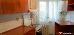 4 CAMERE | DECOMANDAT | 2 BĂI | 2 BALCOANE | PARCARE | MINE