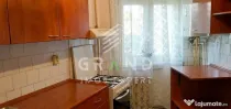 4 CAMERE | DECOMANDAT | 2 BĂI | 2 BALCOANE | PARCARE | MINE