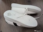 Adidași noi unisex mărimea 38 