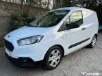 Ford Transit Courier 1.5tdci/100cp 2021 EURO 6 TVA Deductibil