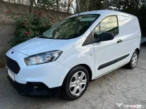Ford Transit Courier 1.5tdci/100cp 2021 EURO 6 TVA Deductibil