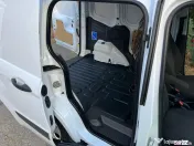 Ford Transit Courier 1.5tdci/100cp 2021 EURO 6 TVA Deductibil 