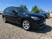 BMW X1 xDrive 2.0d/177cp 4x4 AUTOMATA 2011 EURO 5 TVA Deductibil
