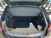 BMW X1 xDrive 2.0d/177cp 4x4 AUTOMATA 2011 EURO 5 TVA Deductibil