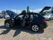 BMW X1 xDrive 2.0d/177cp 4x4 AUTOMATA 2011 EURO 5 TVA Deductibil