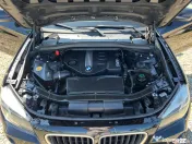 BMW X1 xDrive 2.0d/177cp 4x4 AUTOMATA 2011 EURO 5 TVA Deductibil