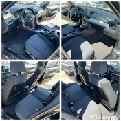 BMW X1 xDrive 2.0d/177cp 4x4 AUTOMATA 2011 EURO 5 TVA Deductibil