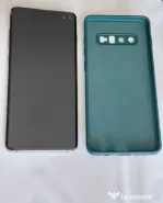 Samsung S10+ 128GB