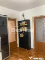 Apartament 3 camere - Drumul Taberei – Favorit - Metrou -B
