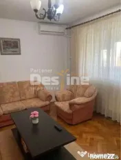 Apartament 3 camere - Drumul Taberei – Favorit - Metrou -B 