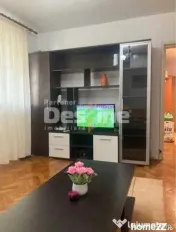 Apartament 3 camere - Drumul Taberei – Favorit - Metrou -B 