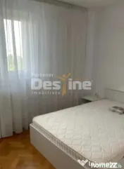 Apartament 3 camere - Drumul Taberei – Favorit - Metrou -B 