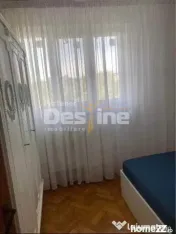 Apartament 3 camere - Drumul Taberei – Favorit - Metrou -B 