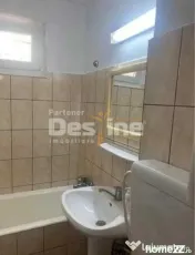 Apartament 3 camere - Drumul Taberei – Favorit - Metrou -B 