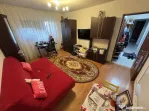 Apartament 3 camere zona Inel 2 cu Centrala