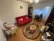 Apartament 3 camere zona Inel 2 cu Centrala